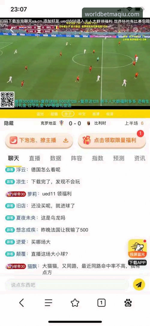世界杯投注APP正规平台深度评测：一位老用户的真实体验报告